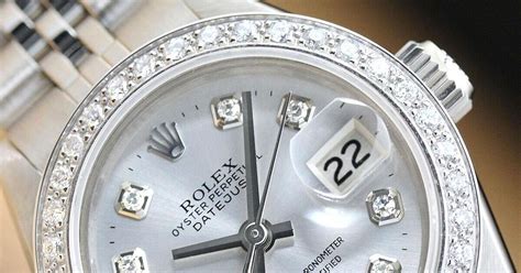 listino prezzi rolex donna|rolex watches unisex.